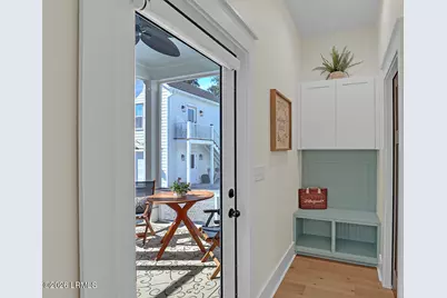 1103 14th Street, Port Royal, SC 29935 - Photo 41