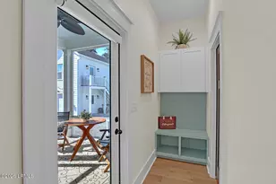 1103 14th St, Port Royal, SC 29935 - Photo 41