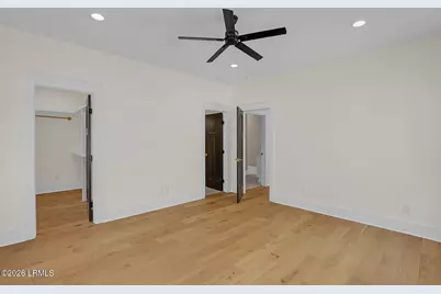 1103 14th Street, Port Royal, SC 29935 - Photo 37