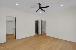 1103 14th St, Port Royal, SC 29935 - Photo 37