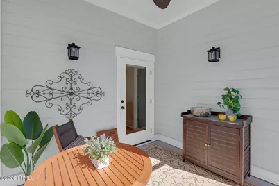 1103 14th Street, Port Royal, SC 29935 - Photo 43