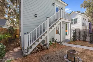 1103 14th St, Port Royal, SC 29935 - Photo 47