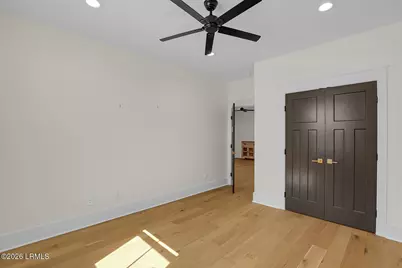 1103 14th Street, Port Royal, SC 29935 - Photo 29