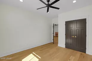 1103 14th St, Port Royal, SC 29935 - Photo 29