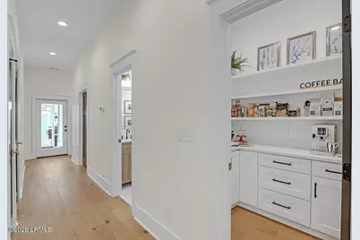 1103 14th Street, Port Royal, SC 29935 - Photo 15