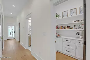 1103 14th St, Port Royal, SC 29935 - Photo 15