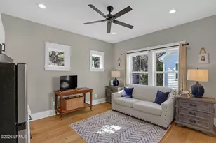 1103 14th St, Port Royal, SC 29935 - Photo 49