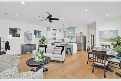 1103 14th Street, Port Royal, SC 29935 - Photo 7