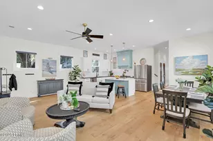 1103 14th St, Port Royal, SC 29935 - Photo 7