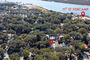 1103 14th St, Port Royal, SC 29935 - Photo 59