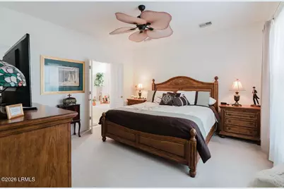 29 Sundome Court, Bluffton, SC 29909 - Photo 13