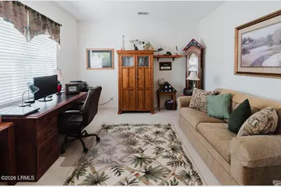 29 Sundome Court, Bluffton, SC 29909 - Photo 15