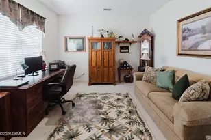 29 Sundome Ct, Bluffton, SC 29909 - Photo 15