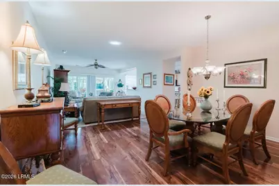 29 Sundome Court, Bluffton, SC 29909 - Photo 5