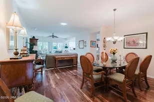 29 Sundome Ct, Bluffton, SC 29909 - Photo 5