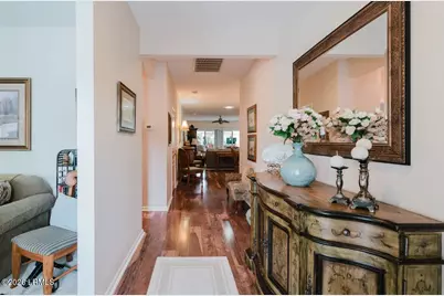 29 Sundome Court, Bluffton, SC 29909 - Photo 3