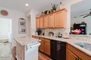 29 Sundome Ct, Bluffton, SC 29909 - Photo 11