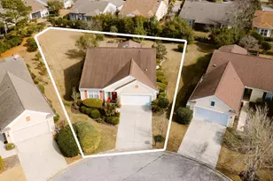 29 Sundome Ct, Bluffton, SC 29909 - Photo 1