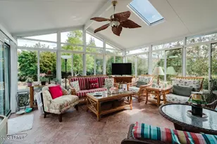 29 Sundome Ct, Bluffton, SC 29909 - Photo 19