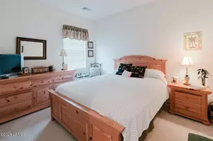 29 Sundome Ct, Bluffton, SC 29909 - Photo 17