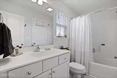 288 Garden Gate Circle W, Hardeeville, SC 29927 - Photo 27