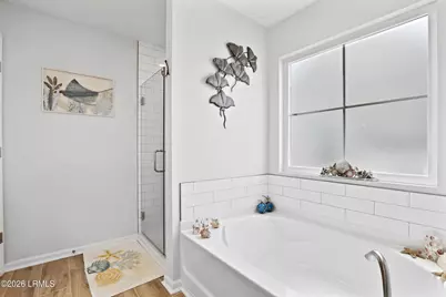 288 Garden Gate Circle W, Hardeeville, SC 29927 - Photo 23