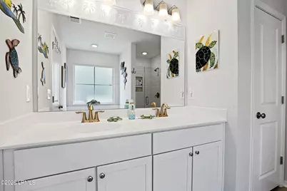 288 Garden Gate Circle W, Hardeeville, SC 29927 - Photo 21