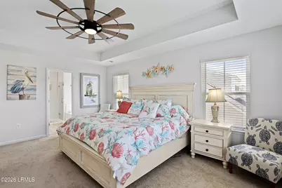 288 Garden Gate Circle W, Hardeeville, SC 29927 - Photo 19