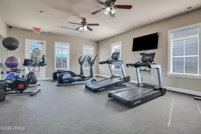 288 Garden Gate Circle W, Hardeeville, SC 29927 - Photo 49