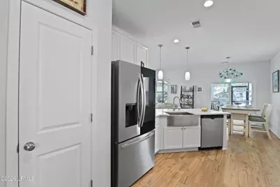 288 Garden Gate Circle W, Hardeeville, SC 29927 - Photo 17