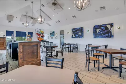 288 Garden Gate Circle W, Hardeeville, SC 29927 - Photo 43