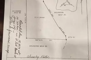 278 Sylvester Rd, Varnville, SC 29944 - Photo 1