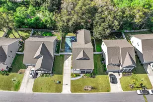 4250 Sage Dr, Beaufort, SC 29907 - Photo 61