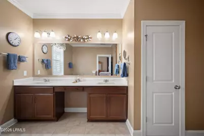 4250 Sage Drive, Beaufort, SC 29907 - Photo 37