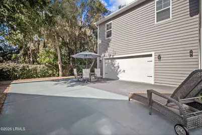 4250 Sage Drive, Beaufort, SC 29907 - Photo 55