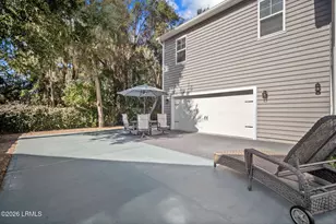 4250 Sage Dr, Beaufort, SC 29907 - Photo 55