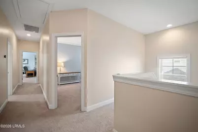 4250 Sage Drive, Beaufort, SC 29907 - Photo 33