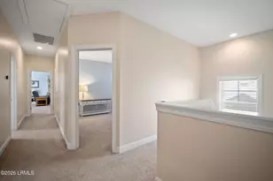 4250 Sage Dr, Beaufort, SC 29907 - Photo 33