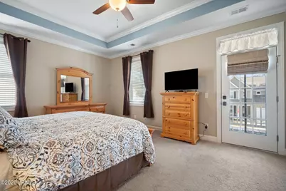 4250 Sage Drive, Beaufort, SC 29907 - Photo 35