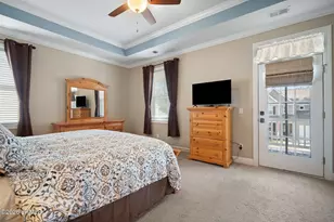 4250 Sage Dr, Beaufort, SC 29907 - Photo 35