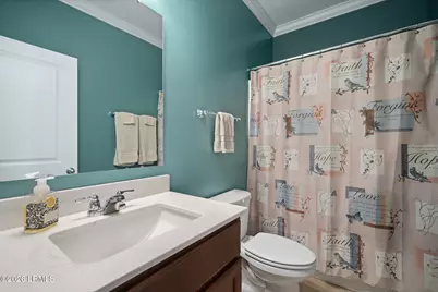 4250 Sage Drive, Beaufort, SC 29907 - Photo 47