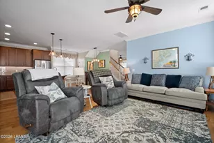 4250 Sage Dr, Beaufort, SC 29907 - Photo 29