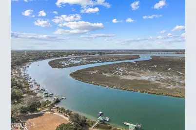 4250 Sage Drive, Beaufort, SC 29907 - Photo 67