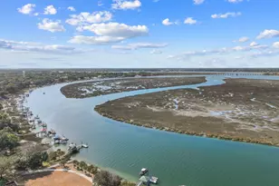 4250 Sage Dr, Beaufort, SC 29907 - Photo 67