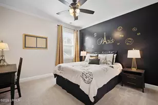 4250 Sage Dr, Beaufort, SC 29907 - Photo 49