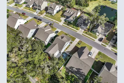 4250 Sage Drive, Beaufort, SC 29907 - Photo 63