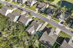 4250 Sage Dr, Beaufort, SC 29907 - Photo 63