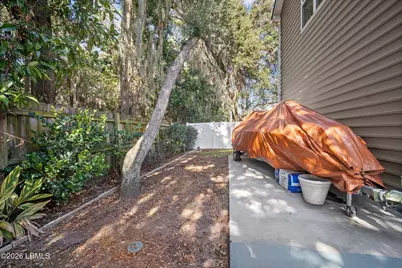 4250 Sage Drive, Beaufort, SC 29907 - Photo 59