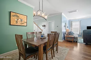 4250 Sage Dr, Beaufort, SC 29907 - Photo 21