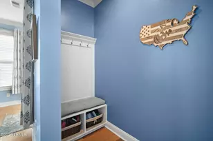 4250 Sage Dr, Beaufort, SC 29907 - Photo 31